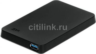 SP020TBPHD05SS3K – фото 2