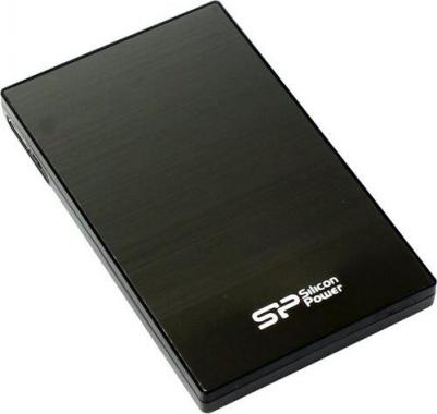 SP020TBPHD05SS3K – фото 6