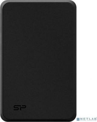 SP020TBPHD05SS3K – фото 7