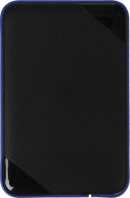 SP020TBPHD62SS3B – фото 2