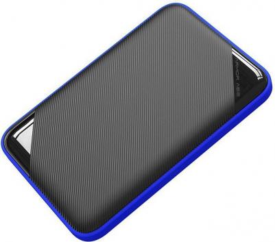 SP020TBPHD62SS3B – фото 5