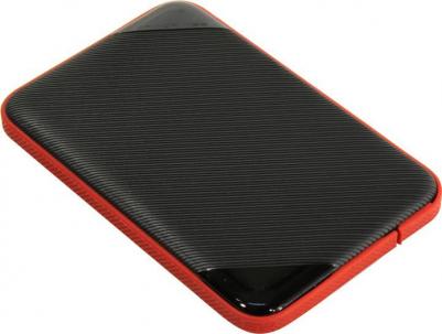 SP020TBPHD62SS3K – фото 2