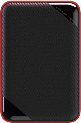SP020TBPHD62SS3K – фото 3