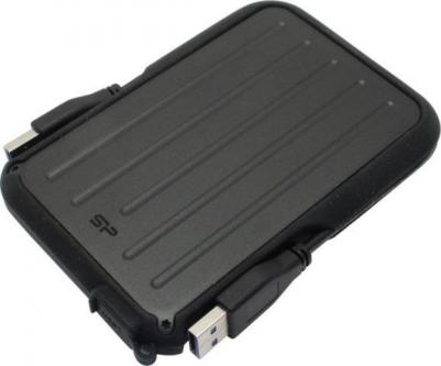 SP020TBPHD66SS3K – фото 4