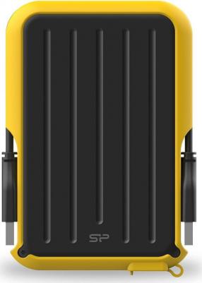 SP020TBPHD66SS3Y – фото 4