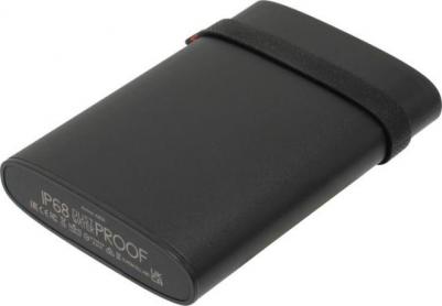 SP020TBPHD85BS3K – фото 6