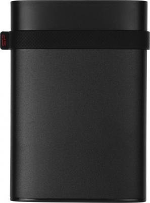 SP020TBPHD85BS3K – фото 9