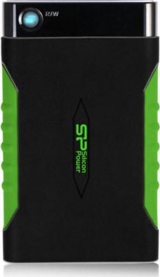 SP020TBPHDA15S3K – фото 1