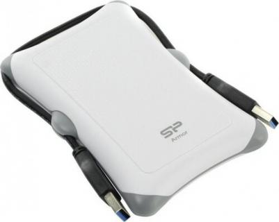 SP020TBPHDA30S3W – фото 17