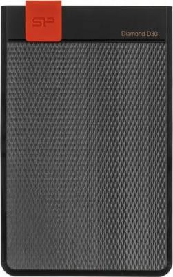 SP020TBPHDD3SS3K – фото 2