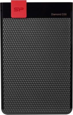 SP020TBPHDD3SS3K – фото 5