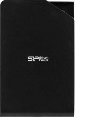 SP020TBPHDS03S3K – фото 12