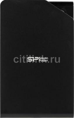 SP020TBPHDS03S3K – фото 17