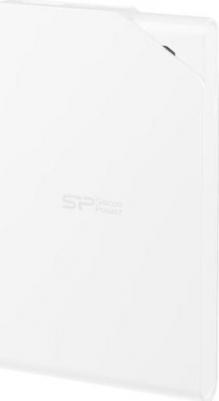 SP020TBPHDS03S3W – фото 3