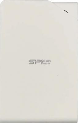 SP020TBPHDS03S3W – фото 6