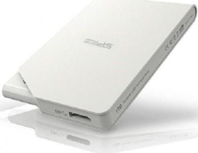 SP020TBPHDS03S3W – фото 7