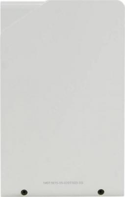 SP020TBPHDS03S3W – фото 8