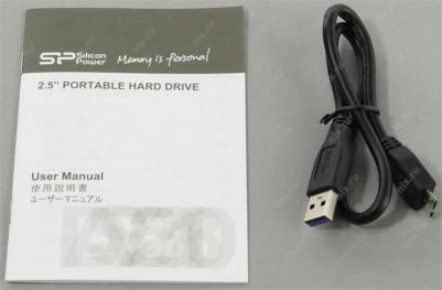 SP020TBPHDS03S3W – фото 14