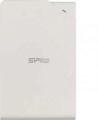 SP020TBPHDS03S3W – фото 17