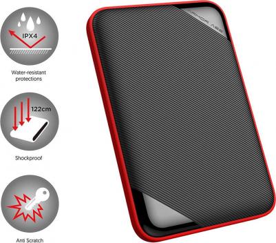 SP040TBPHD62LS3K – фото 1