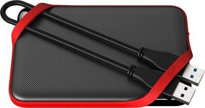 SP040TBPHD62LS3K – фото 3