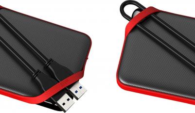 SP040TBPHD62LS3K – фото 8