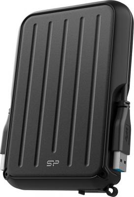 SP040TBPHD66LS3K – фото 5