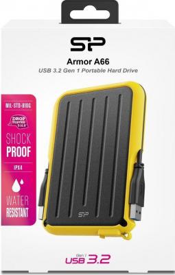 SP040TBPHD66LS3Y – фото 3