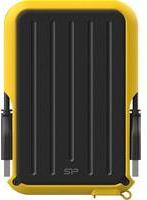 SP040TBPHD66LS3Y – фото 6