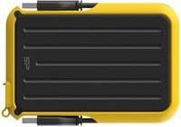 SP040TBPHD66LS3Y – фото 9