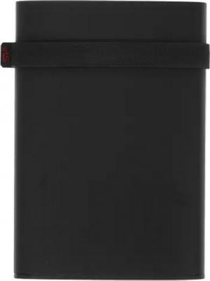 SP040TBPHD85BS3K – фото 6