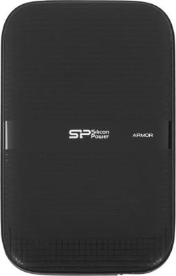 SP040TBPHDA60S3A – фото 4