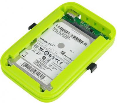 SP040TBPHDA60S3K – фото 20