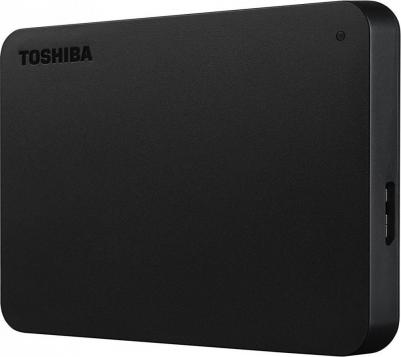HDTB440EK3CA – фото 5