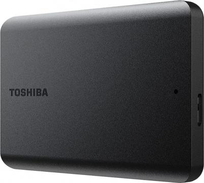 HDTB510EK3AA