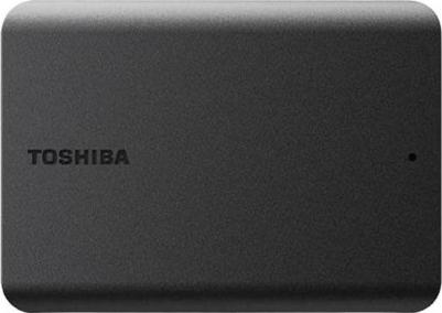 HDTB510EK3AA – фото 4