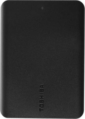 HDTB510EK3AA – фото 8