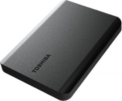 HDTB510EK3AA – фото 14