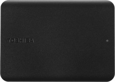 HDTB510EK3AA – фото 17