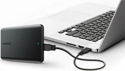 HDTB510EK3AA – фото 20