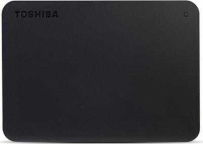 HDTB540EK3CA – фото 8