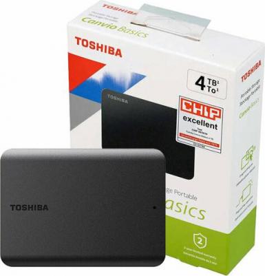 HDTB540EK3CA – фото 16