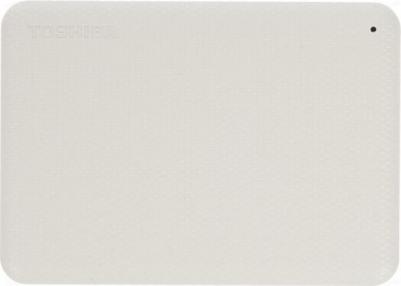 HDTCA10EW3AA – фото 1