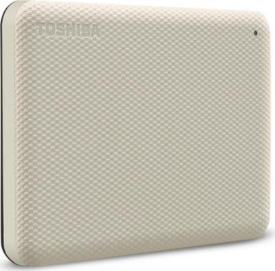 HDTCA10EW3AA – фото 8