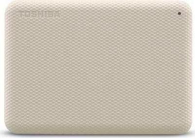 HDTCA20EW3AA – фото 3