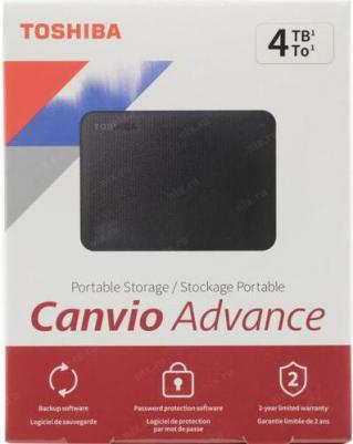 HDTCA40EK3CA – фото 1