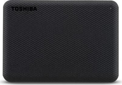 HDTCA40EK3CA – фото 5