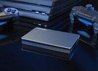 HDTX120EK3AA – фото 5