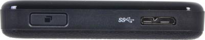 TS1TSJ25A3K – фото 16