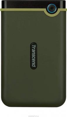 TS1TSJ25M3G – фото 10